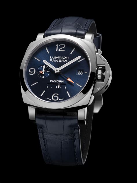 officine panerai forum|officine Panerai prices.